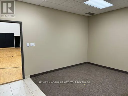 104 - 342 TOWNLINE ROAD, #104