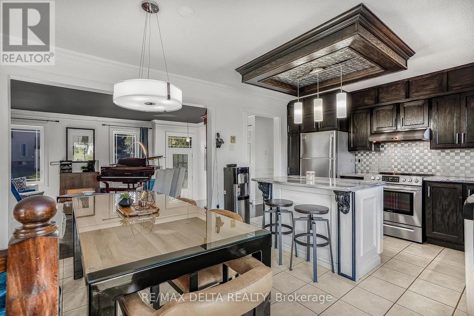 381 DALRYMPLE DRIVE