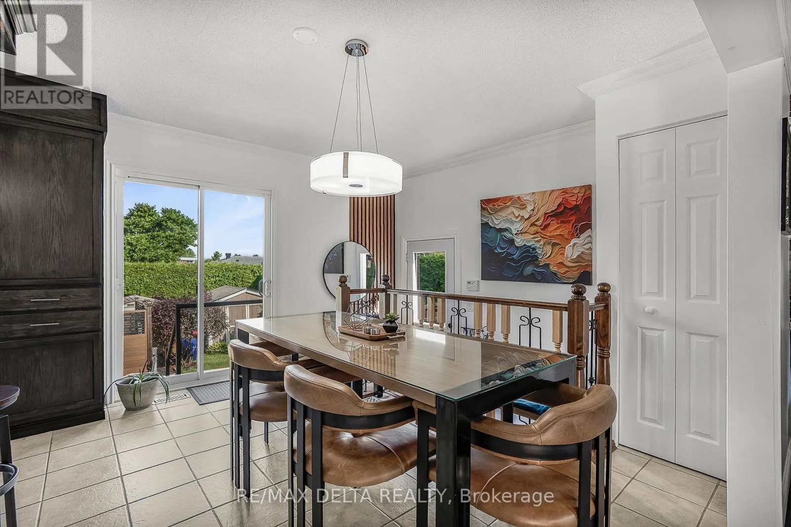 381 DALRYMPLE DRIVE