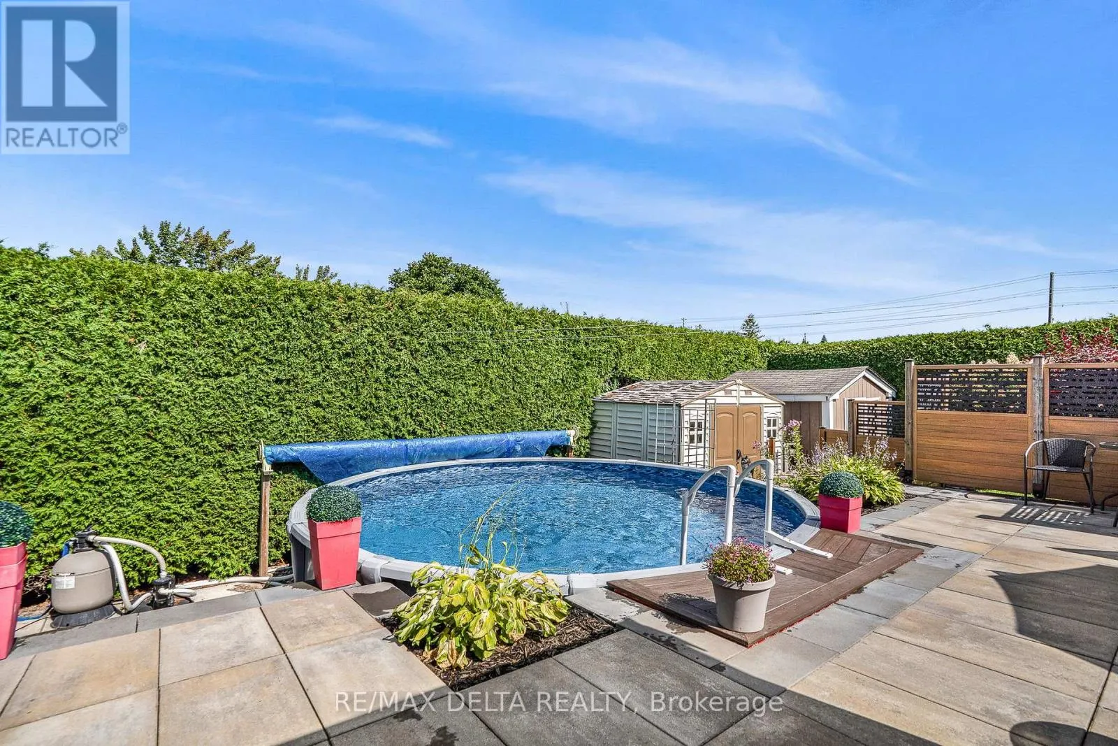 381 DALRYMPLE DRIVE