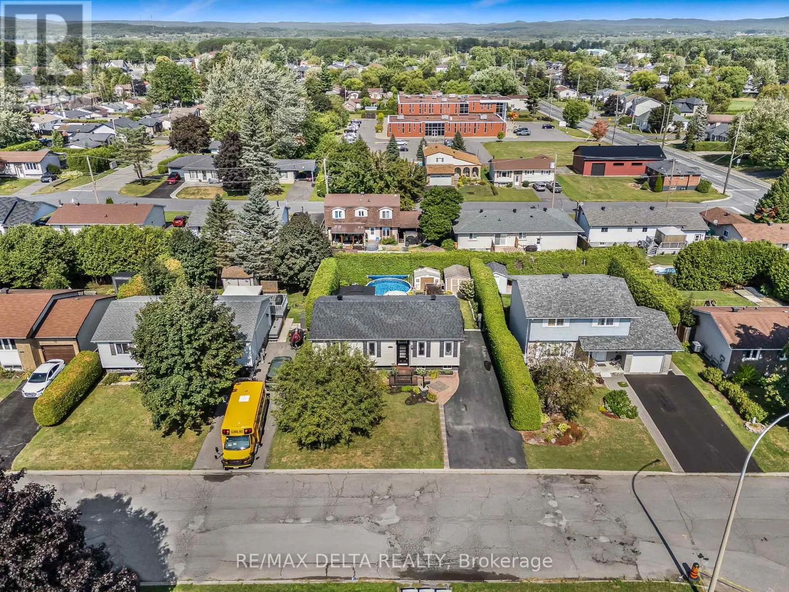 381 DALRYMPLE DRIVE