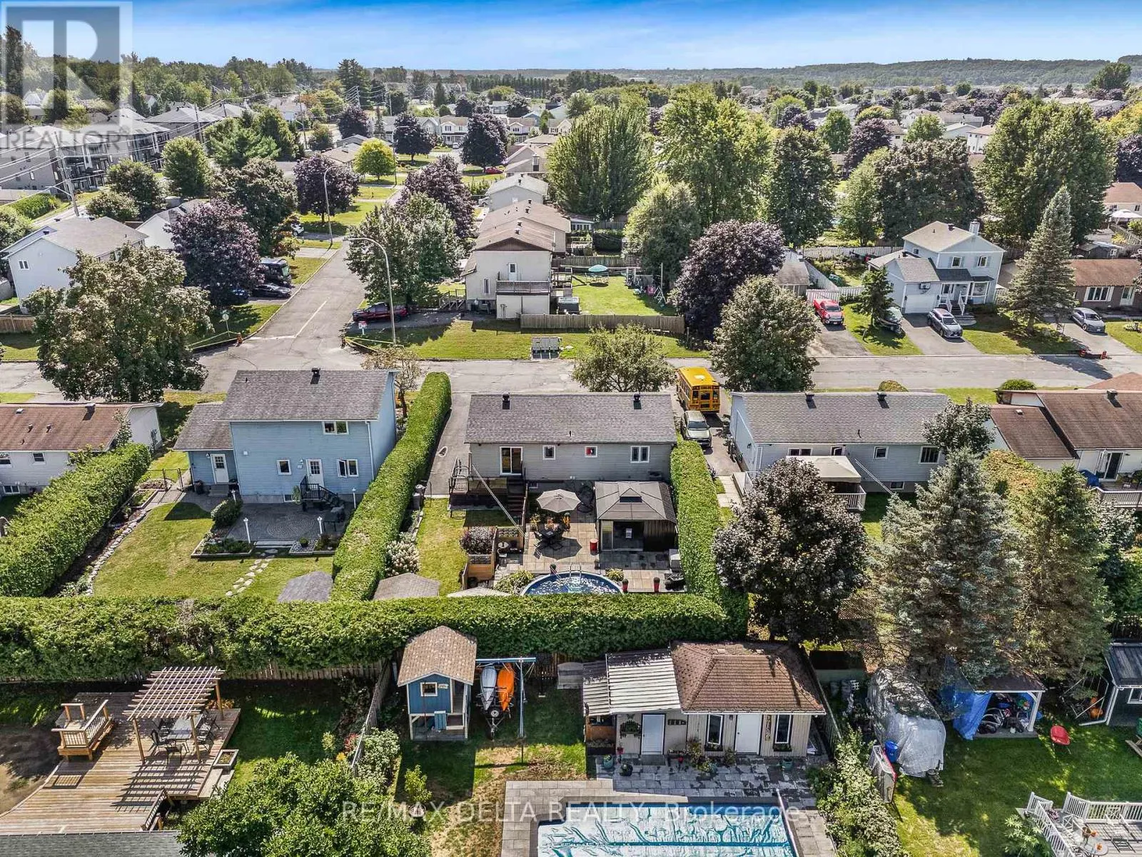 381 DALRYMPLE DRIVE