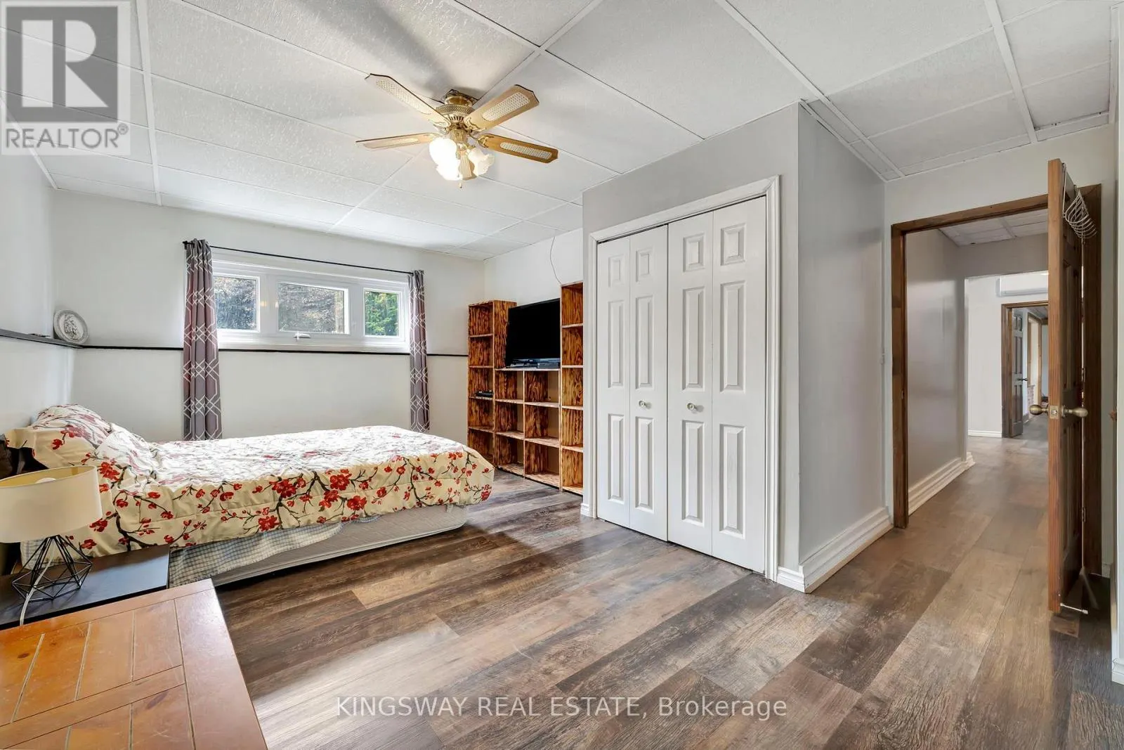 2529 NORMAN ROAD S
