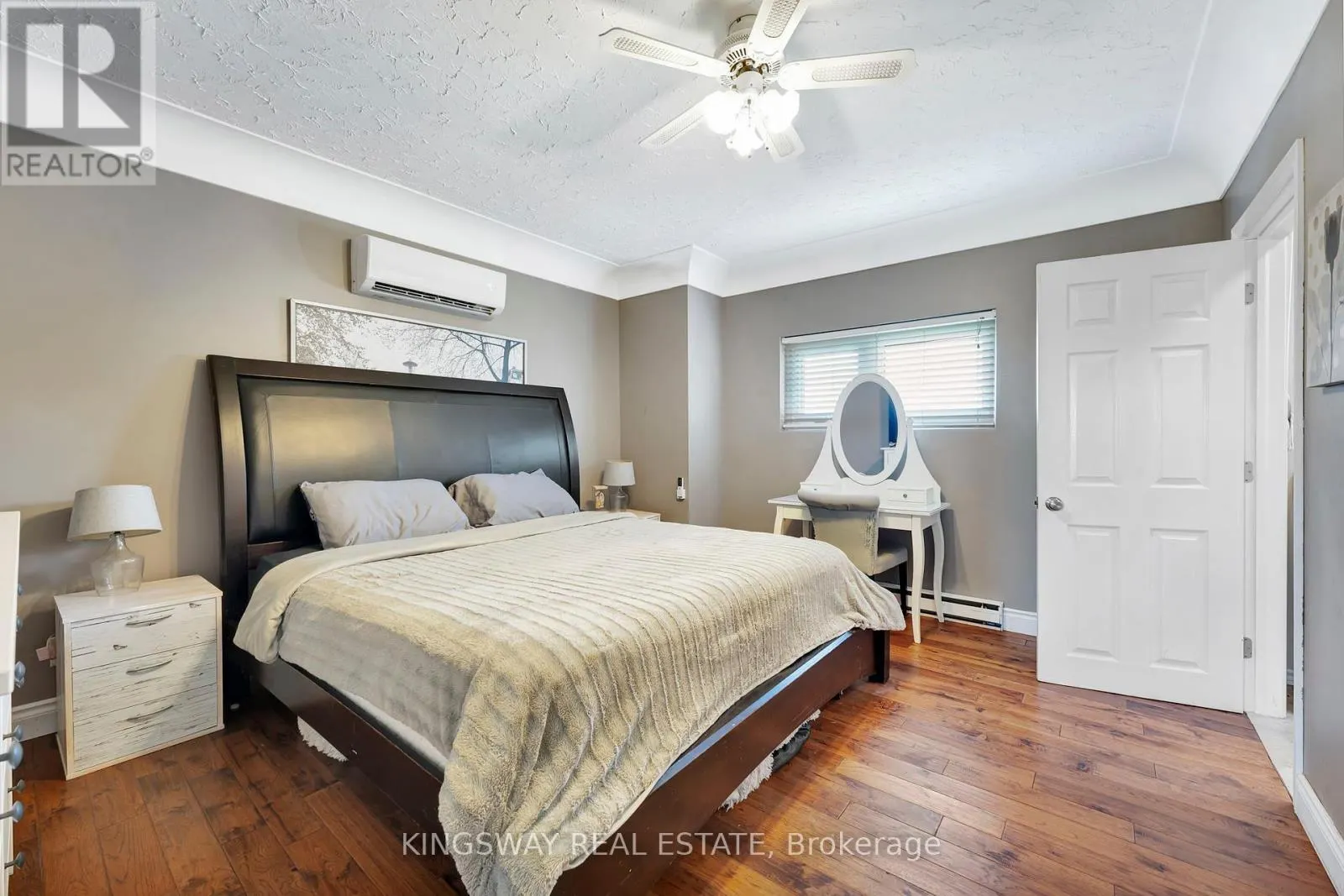 2529 NORMAN ROAD S