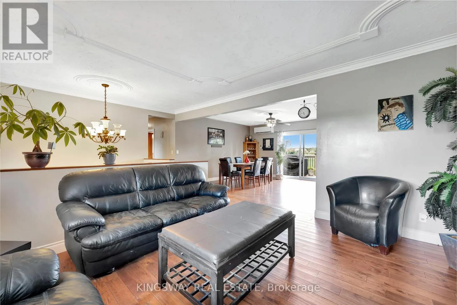 2529 NORMAN ROAD S
