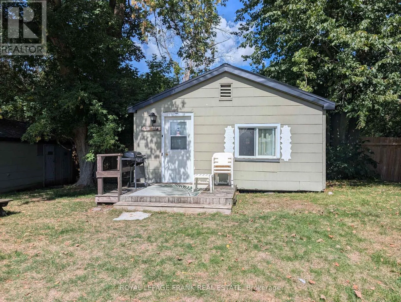 4 - 230-232 LAKE DALRYMPLE ROAD, #4