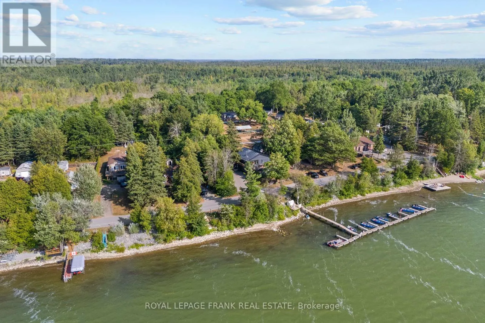 4 - 230-232 LAKE DALRYMPLE ROAD, #4