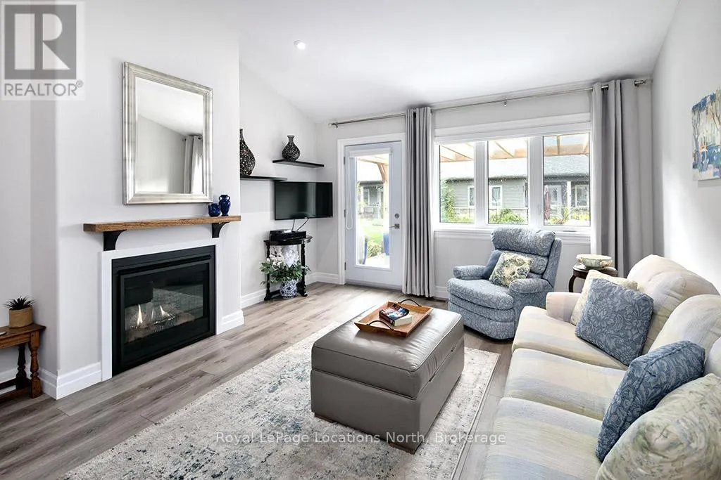 116 CARDINAL CRESCENT