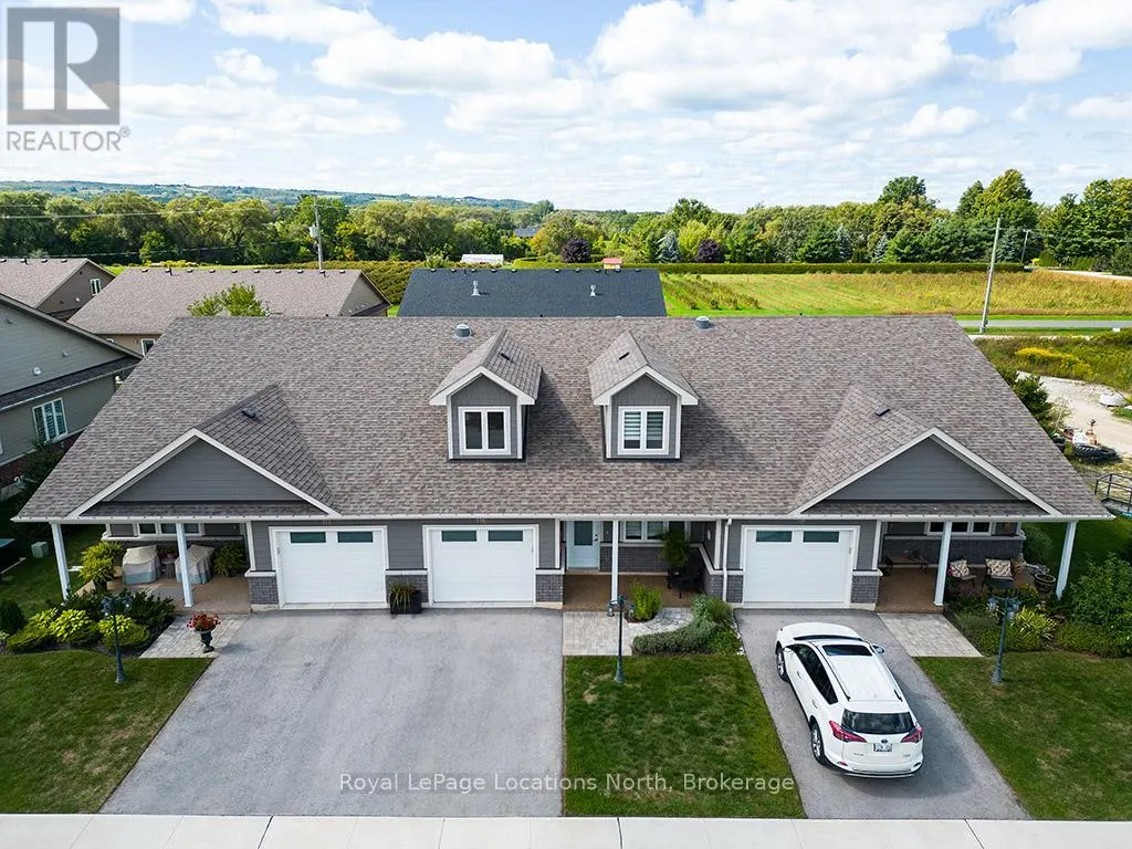 116 CARDINAL CRESCENT