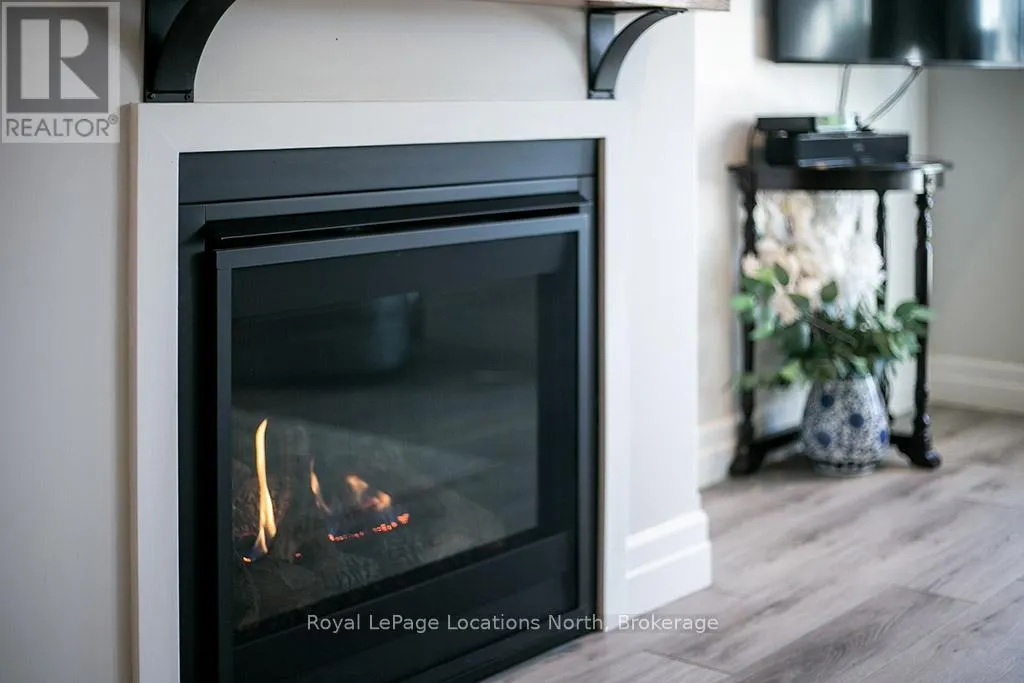 116 CARDINAL CRESCENT