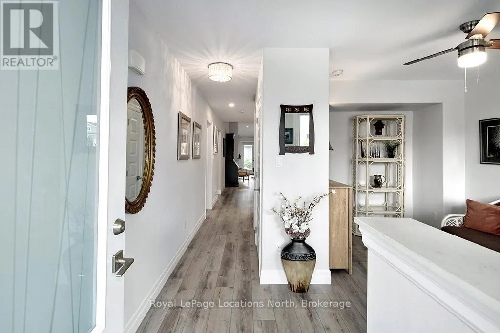 116 CARDINAL CRESCENT