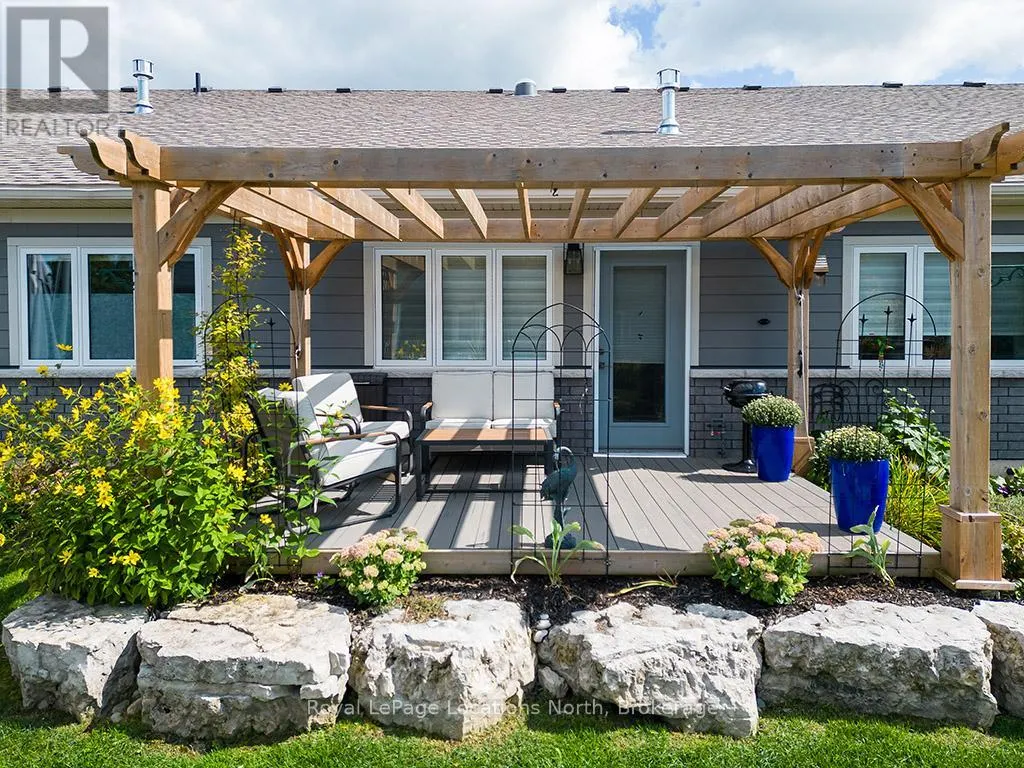 116 CARDINAL CRESCENT