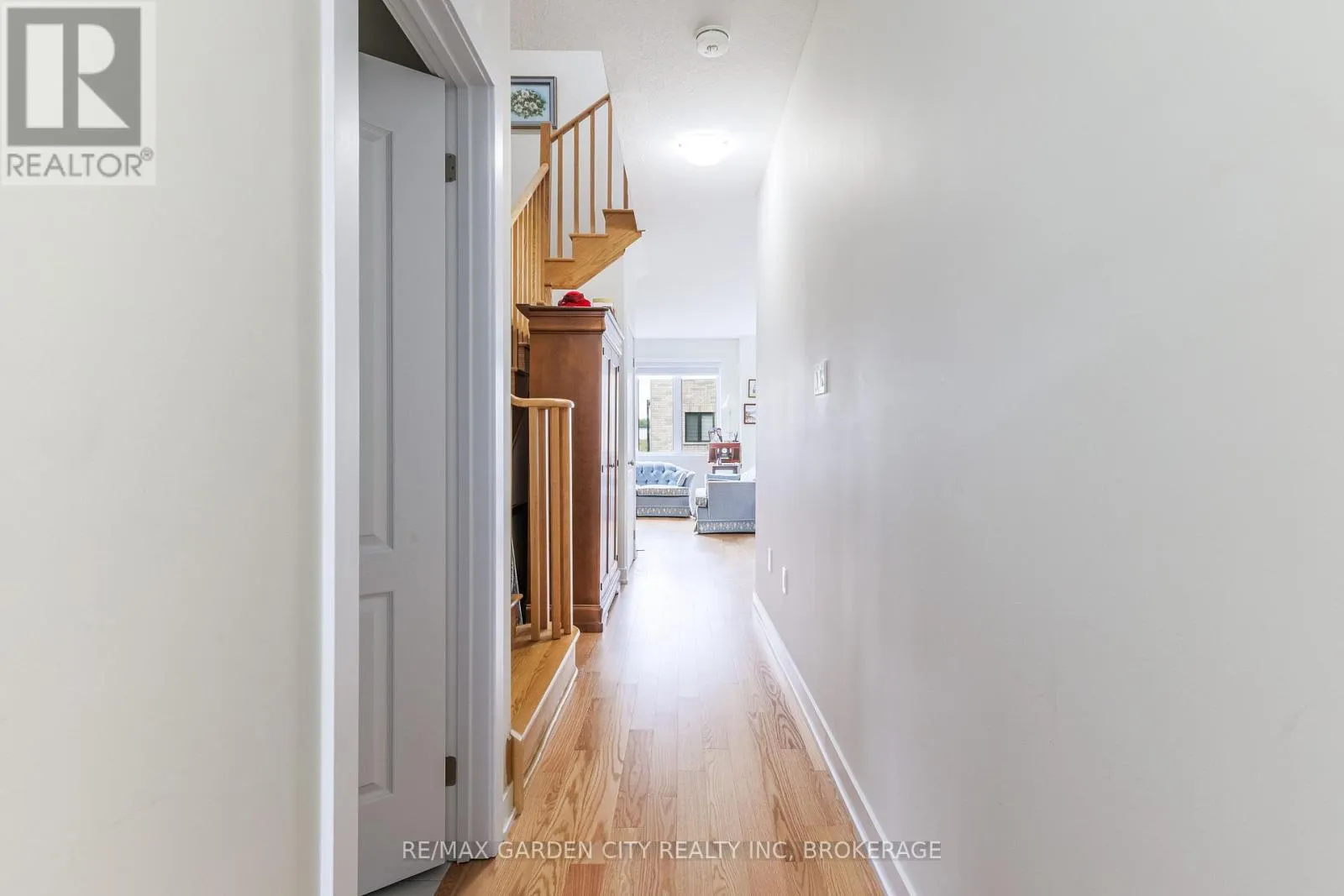 73 KEELSON STREET
