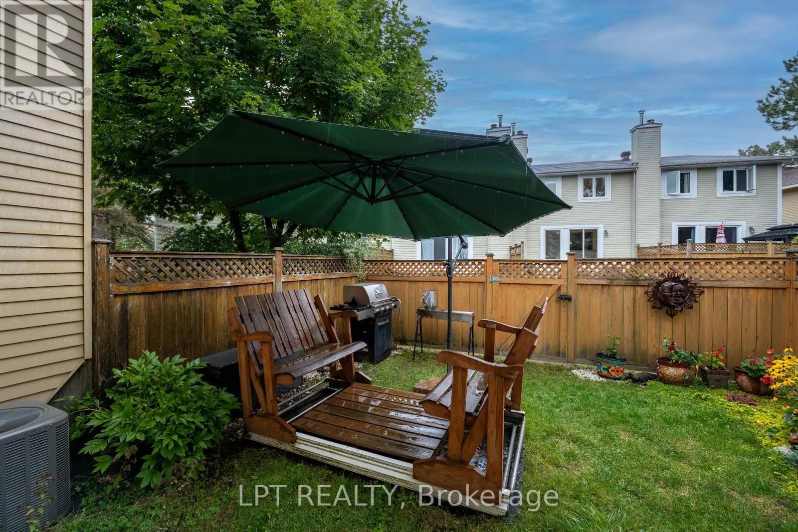 491 VALADE CRESCENT