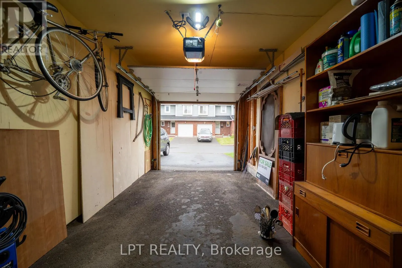 491 VALADE CRESCENT