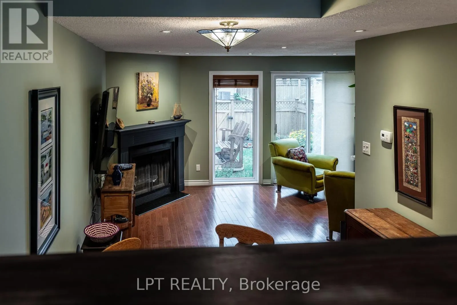 491 VALADE CRESCENT