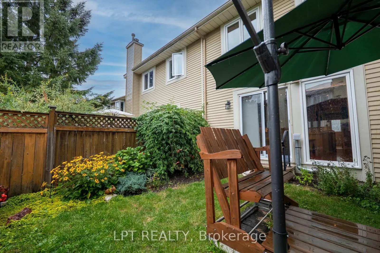 491 VALADE CRESCENT