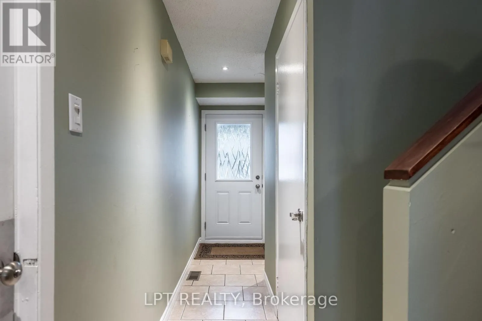 491 VALADE CRESCENT