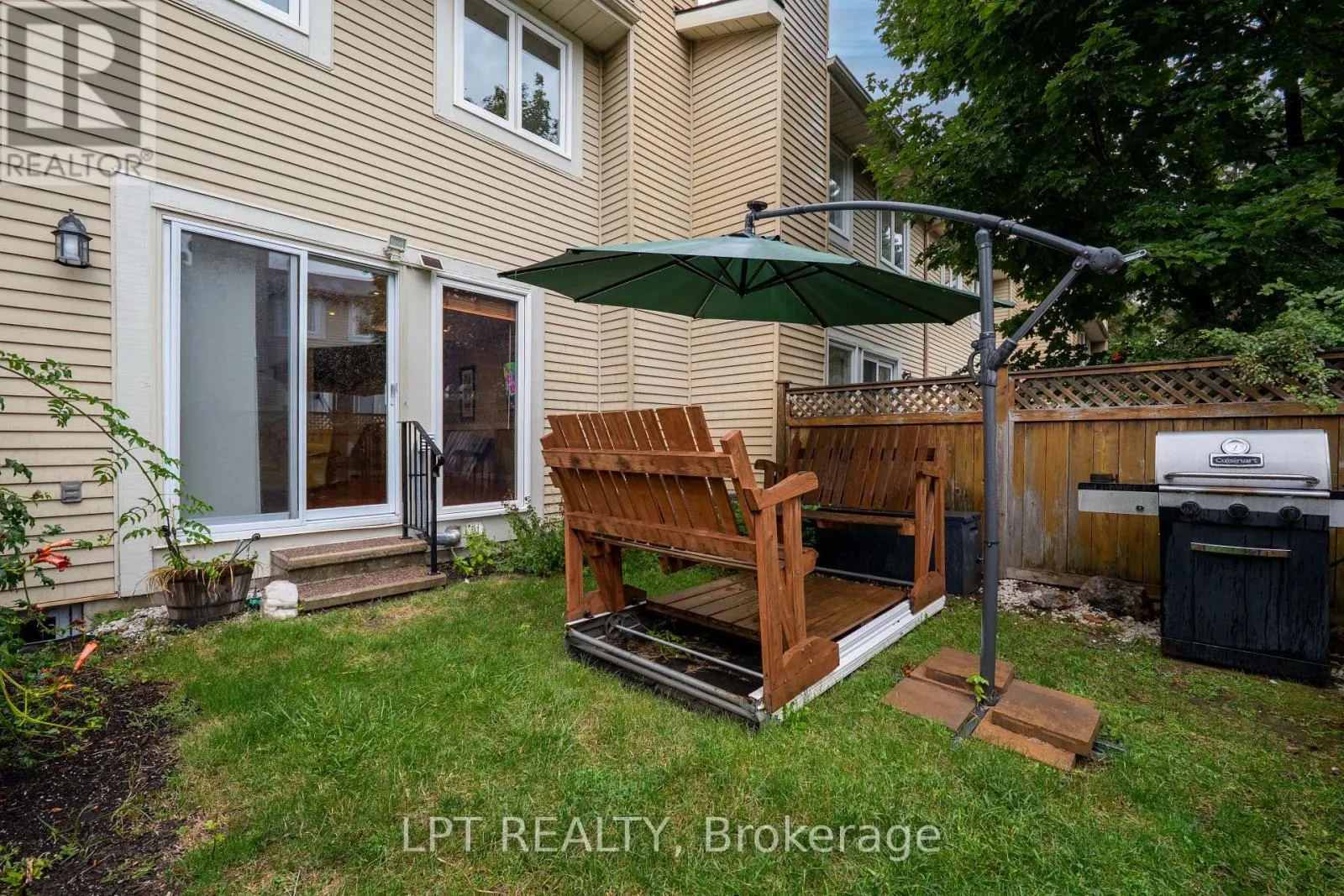 491 VALADE CRESCENT