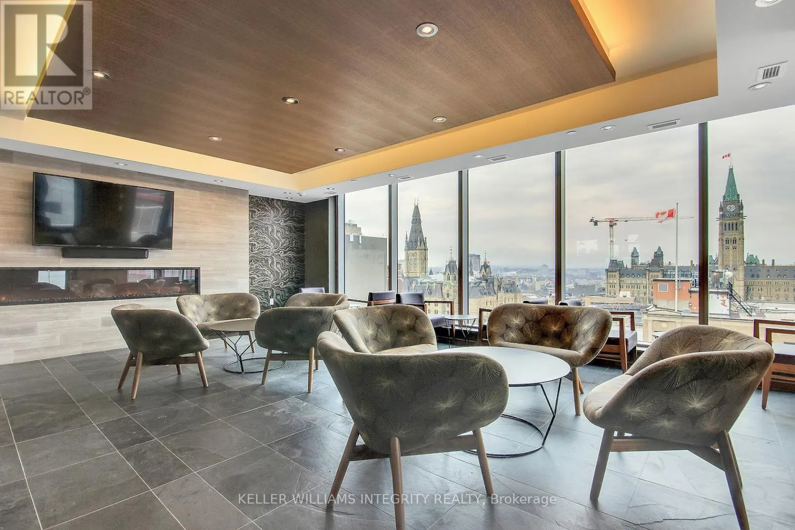 1209 - 101 QUEEN STREET
