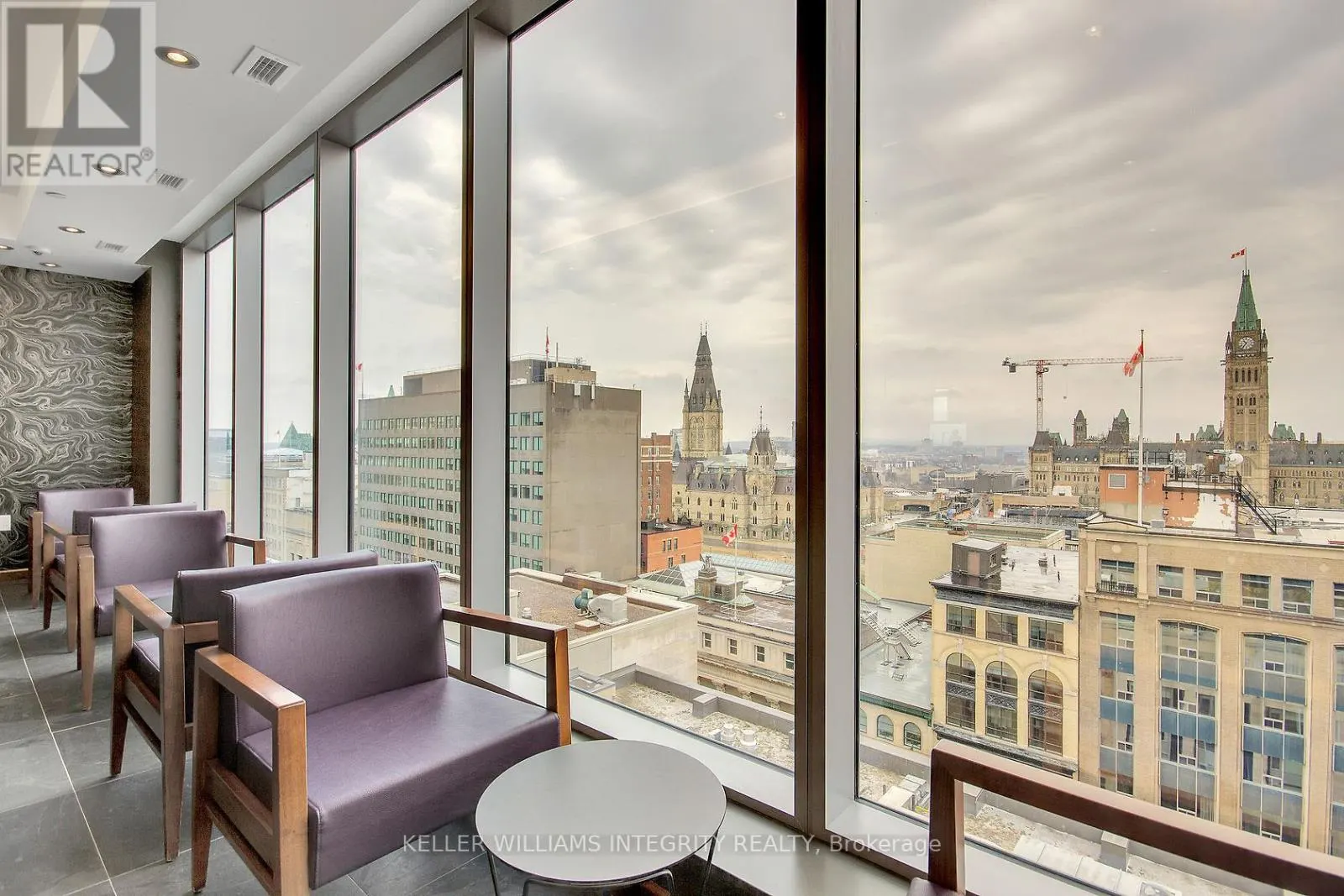 1209 - 101 QUEEN STREET
