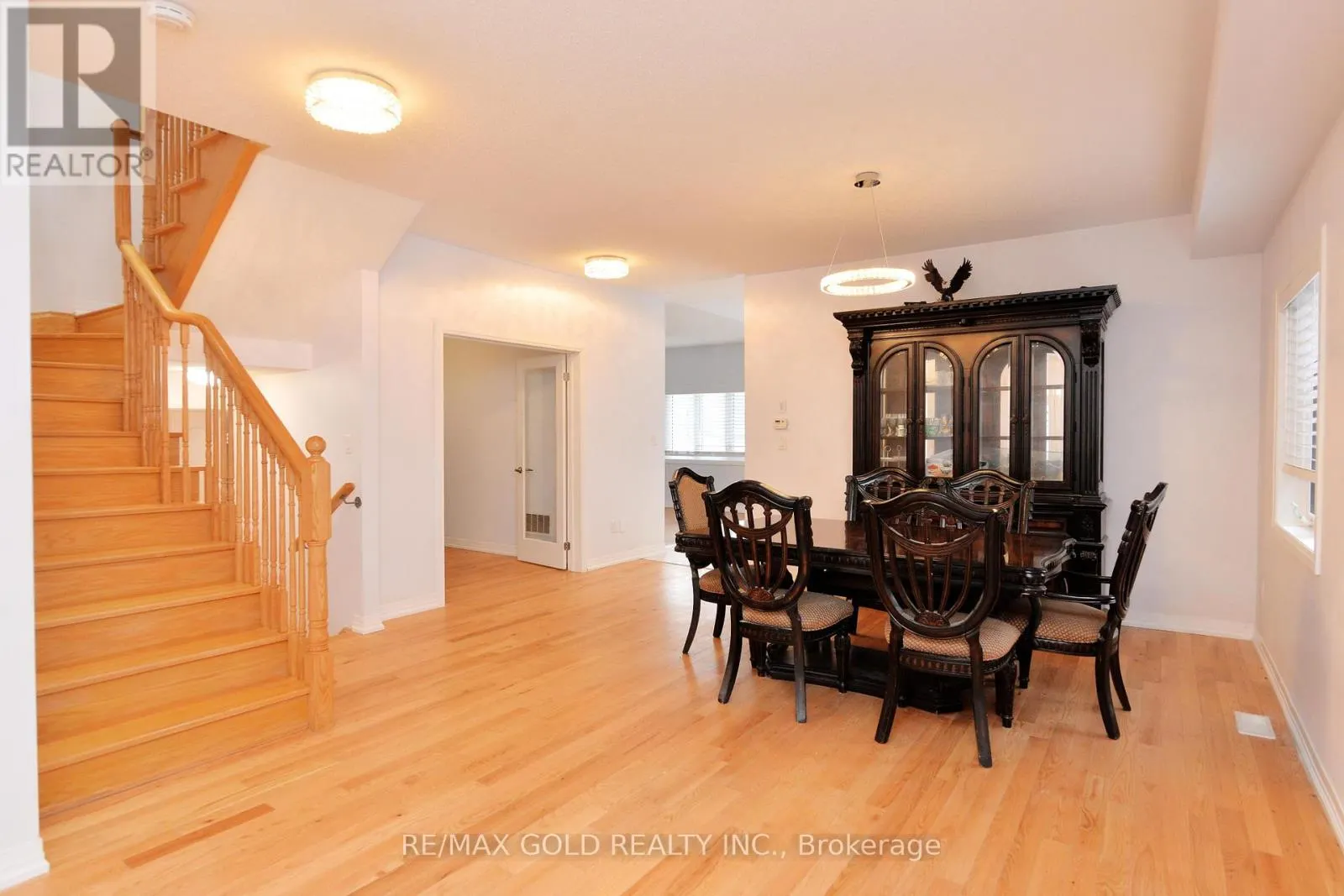 35 RAINEY DRIVE