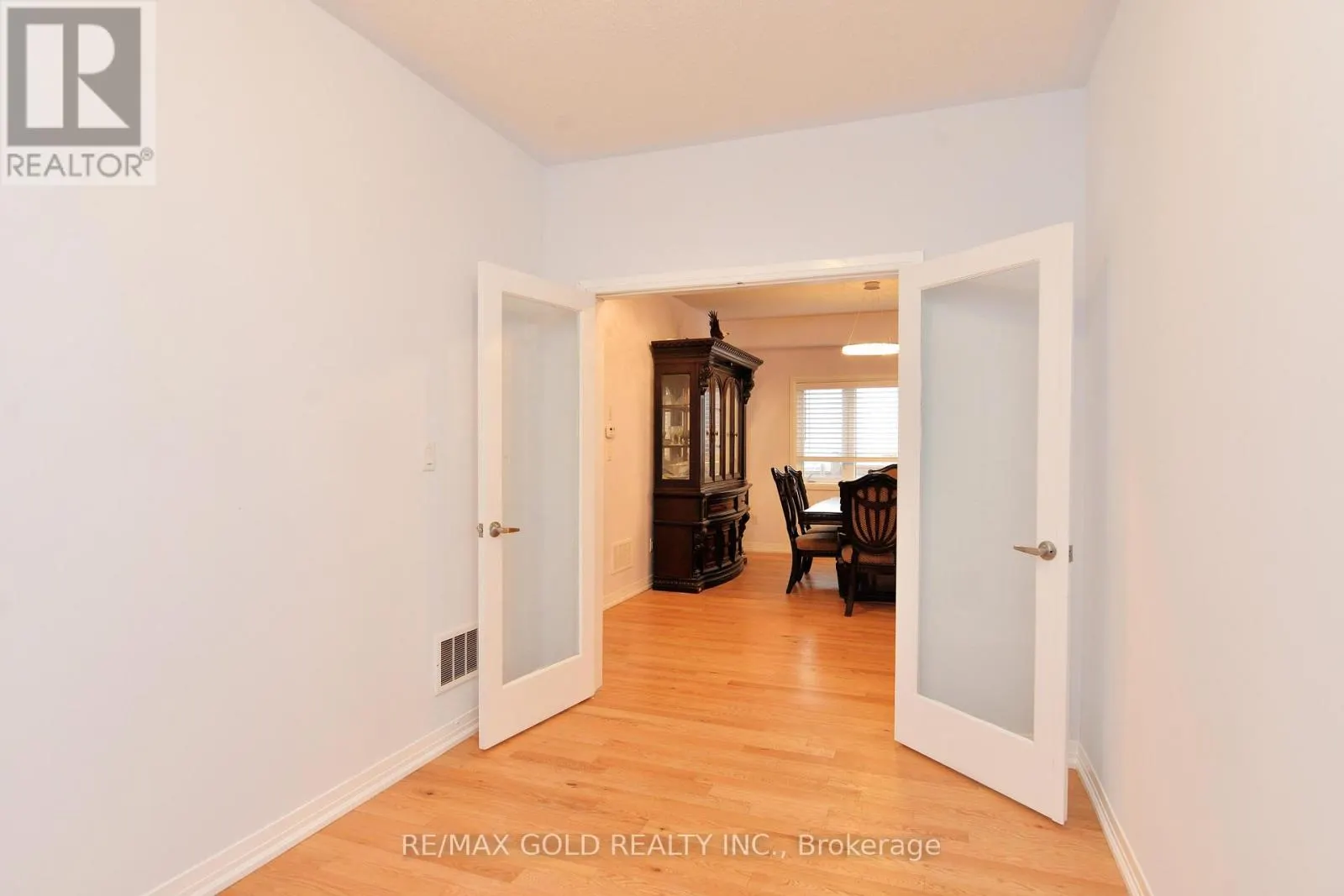 35 RAINEY DRIVE
