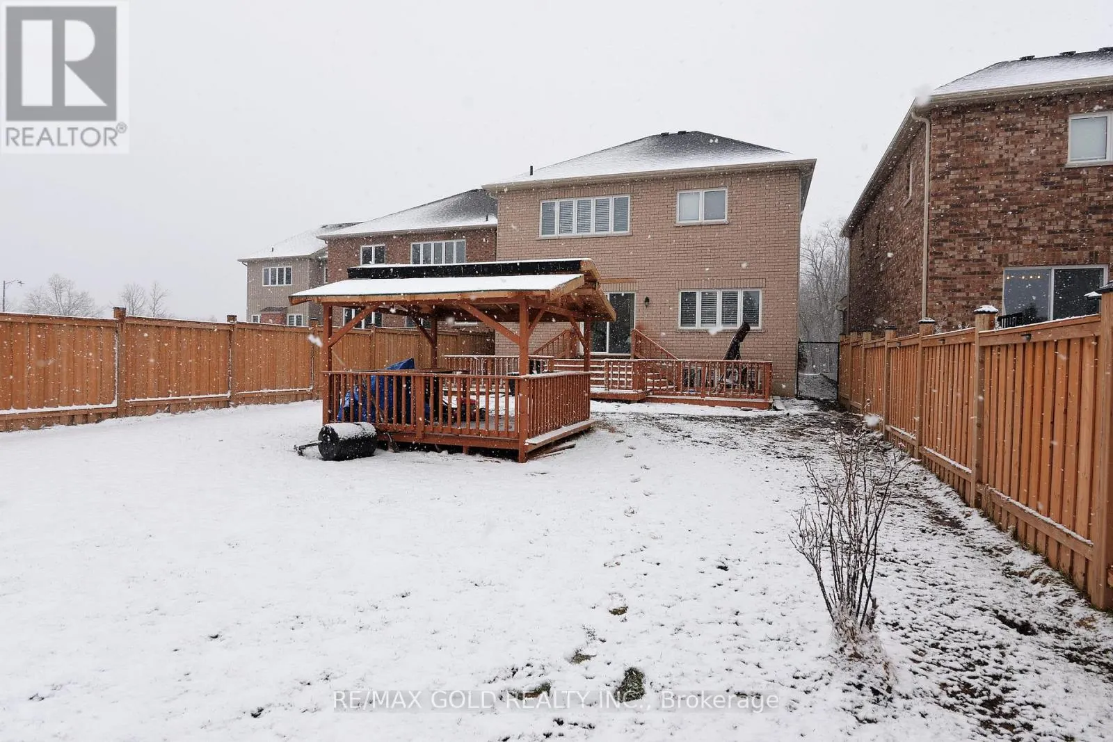 35 RAINEY DRIVE