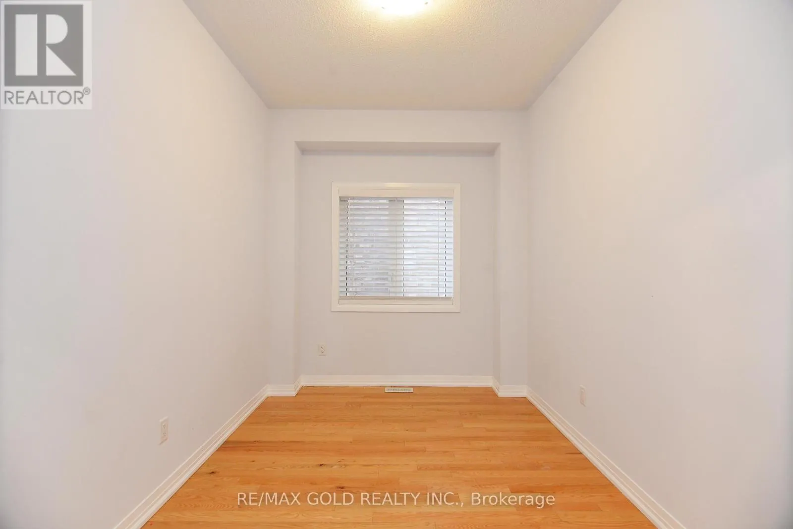 35 RAINEY DRIVE