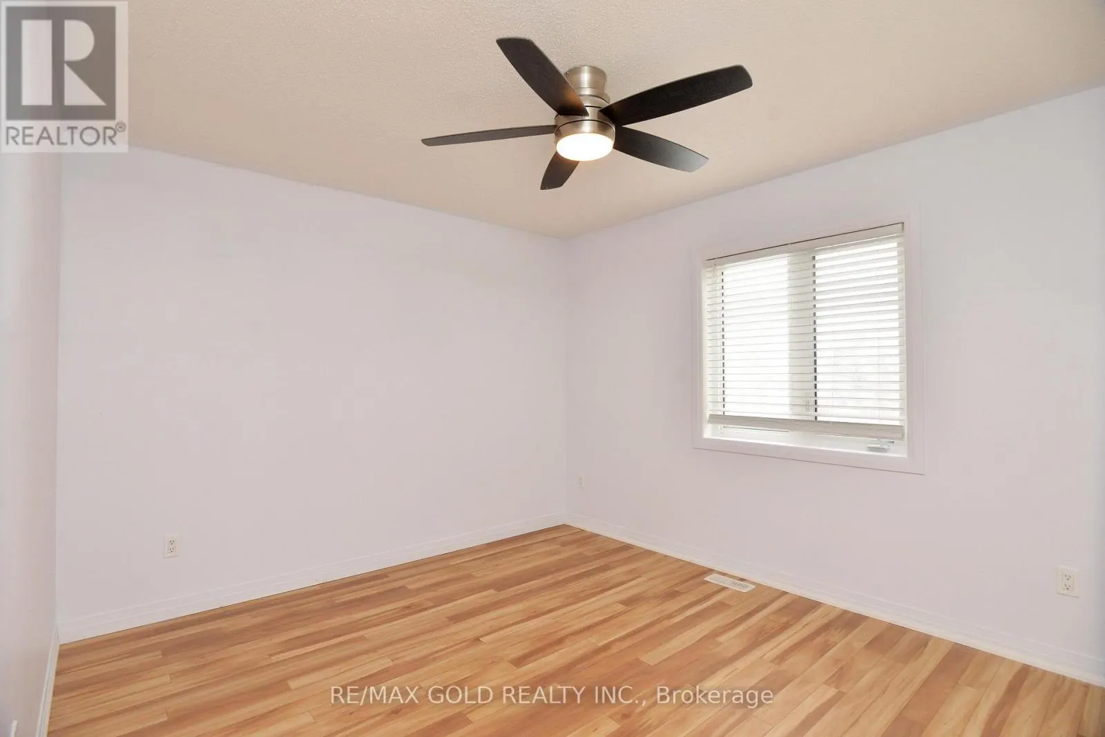 35 RAINEY DRIVE