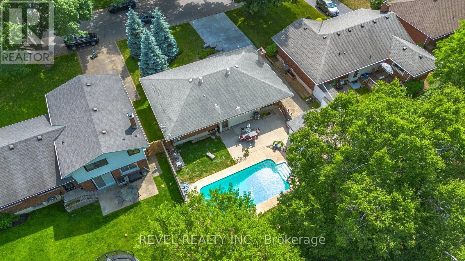 75 PUSEY BOULEVARD