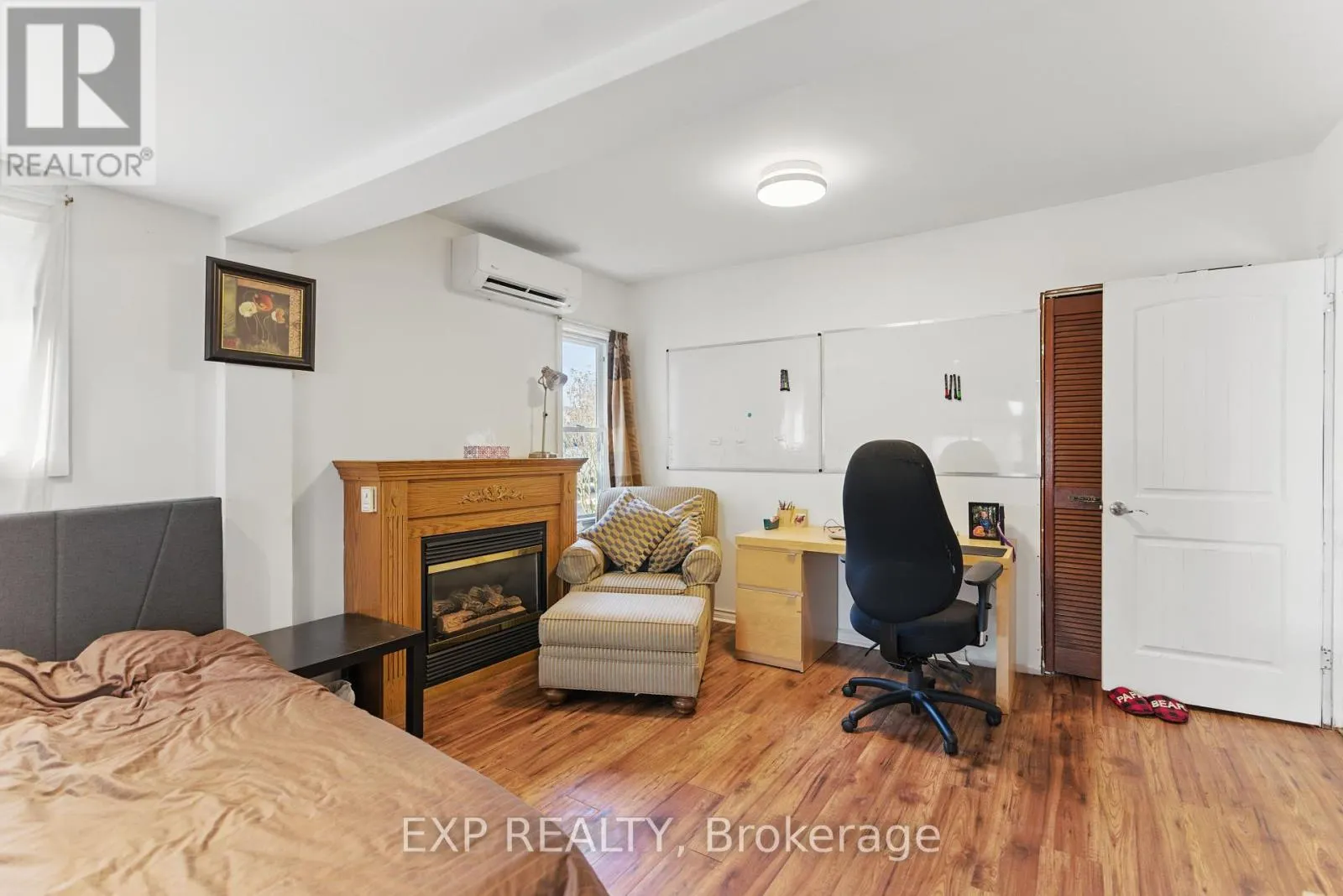 99 JOSEPH STREET