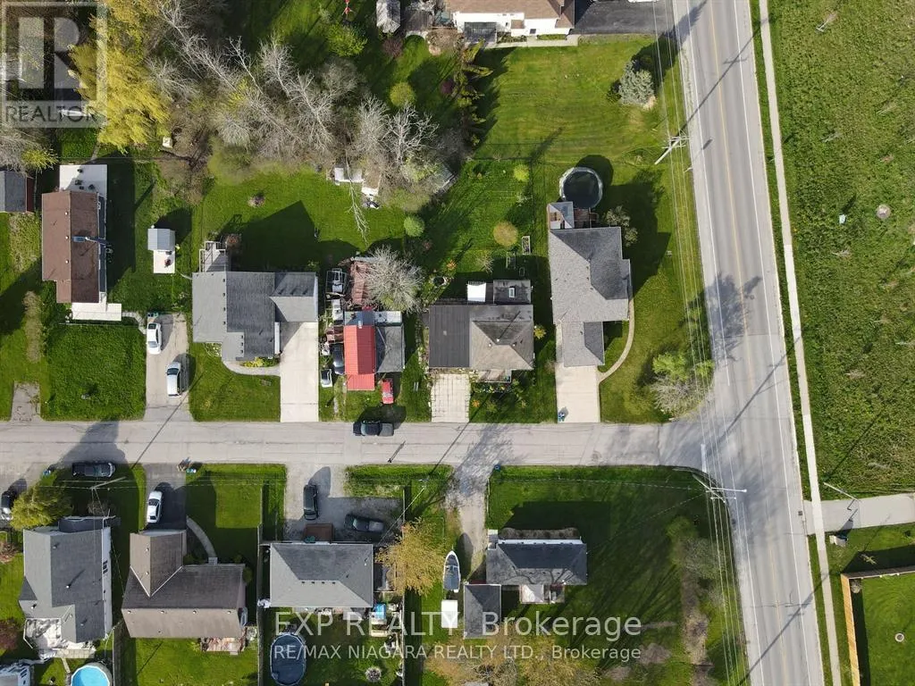 99 JOSEPH STREET