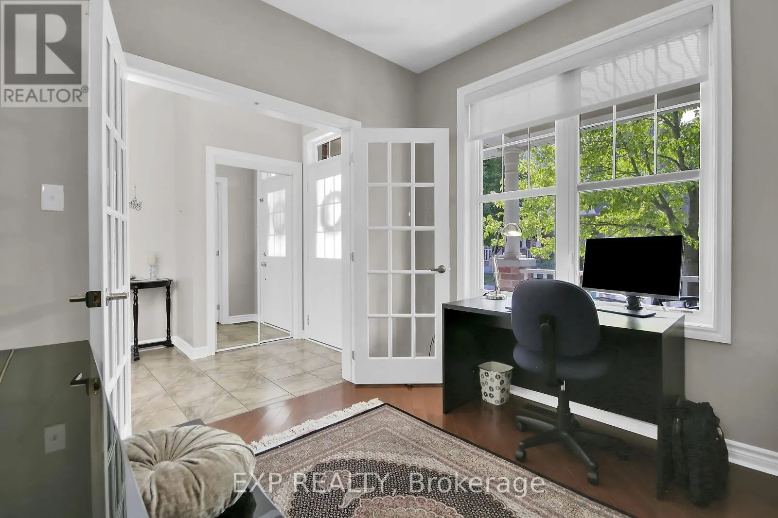 2629 WATERMUSIC BAY CRESCENT