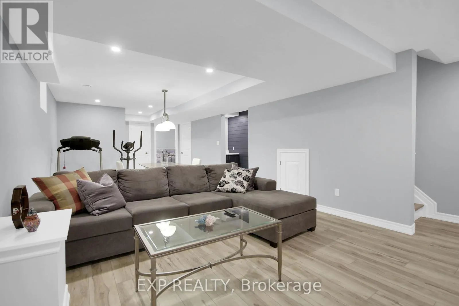 2629 WATERMUSIC BAY CRESCENT