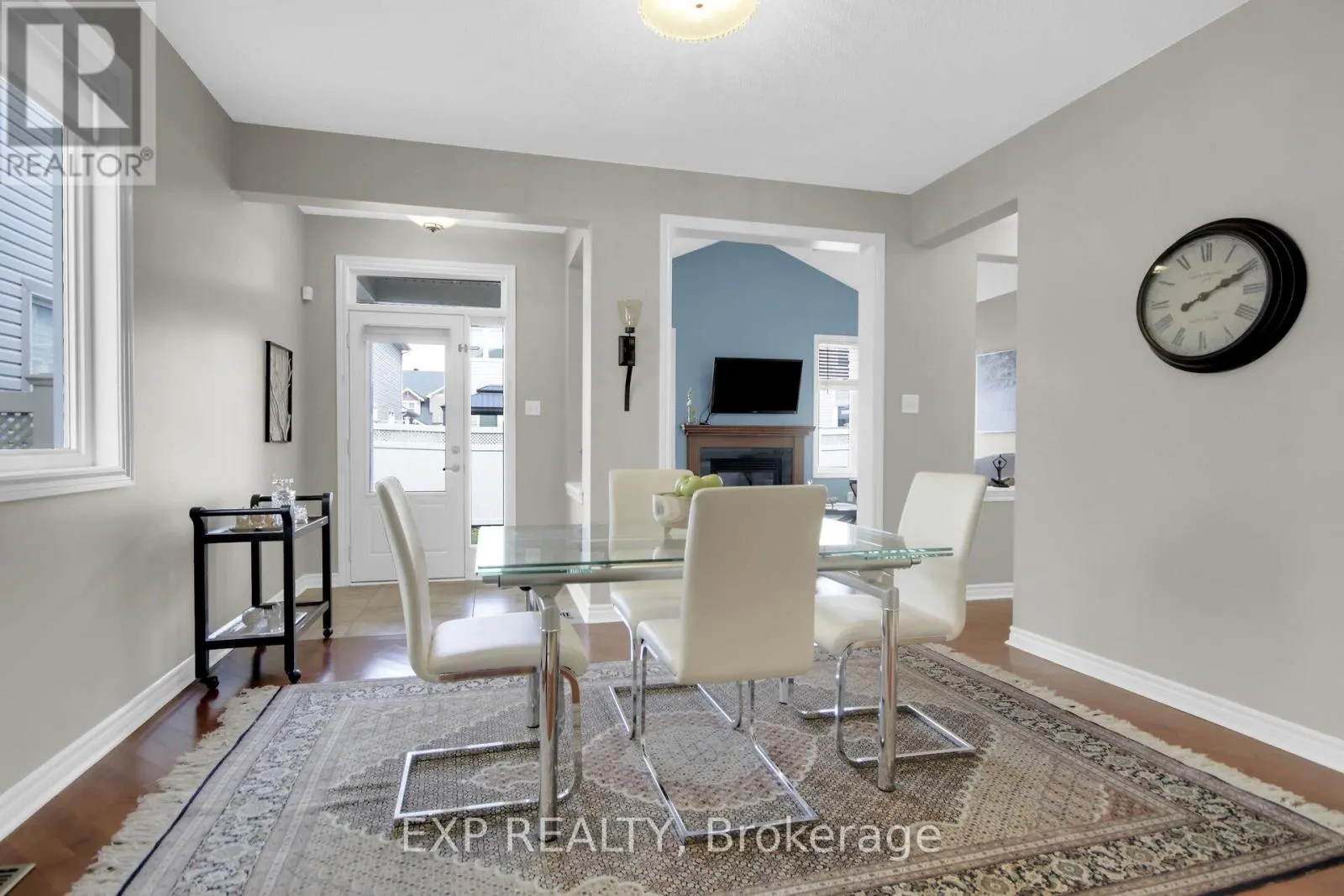 2629 WATERMUSIC BAY CRESCENT