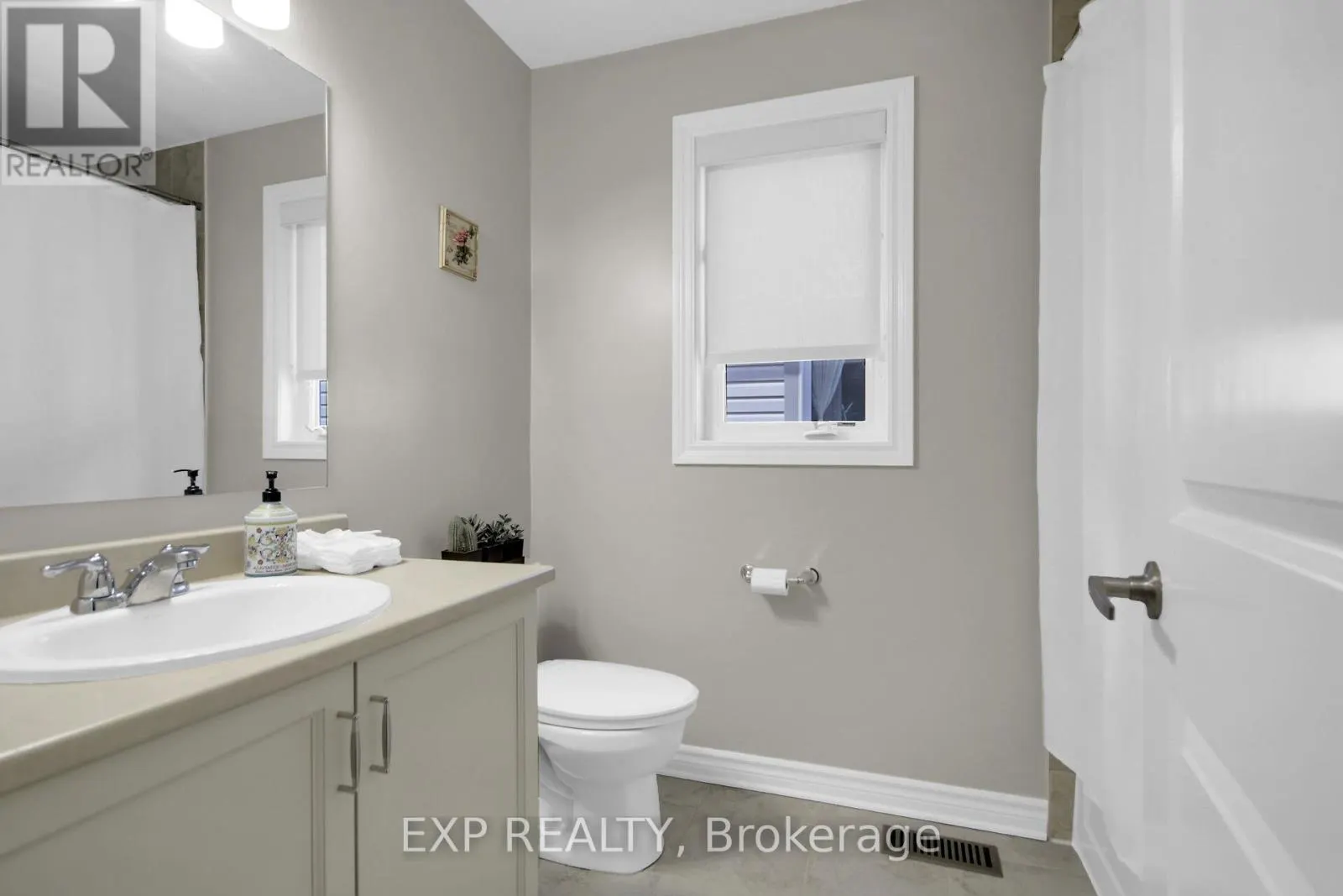 2629 WATERMUSIC BAY CRESCENT