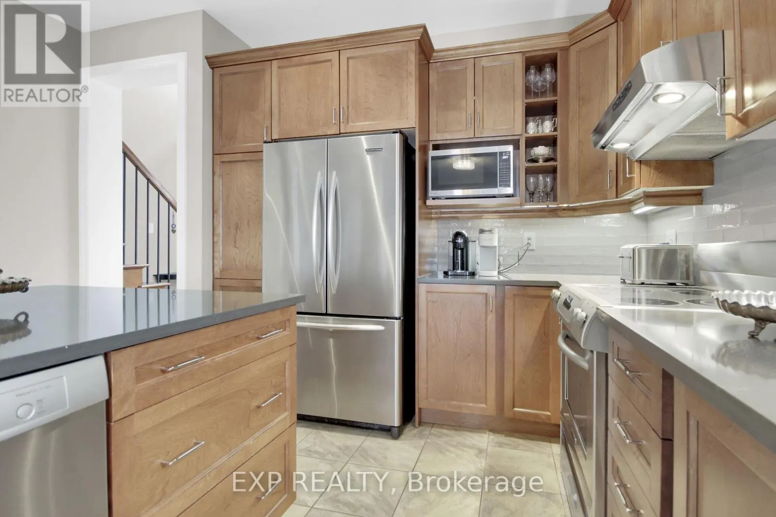 2629 WATERMUSIC BAY CRESCENT