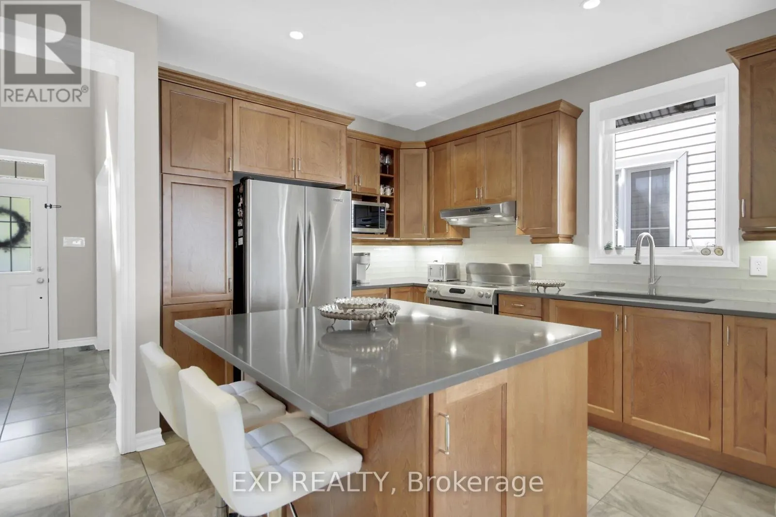 2629 WATERMUSIC BAY CRESCENT