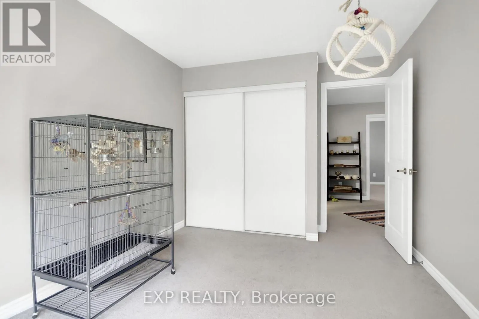 2629 WATERMUSIC BAY CRESCENT
