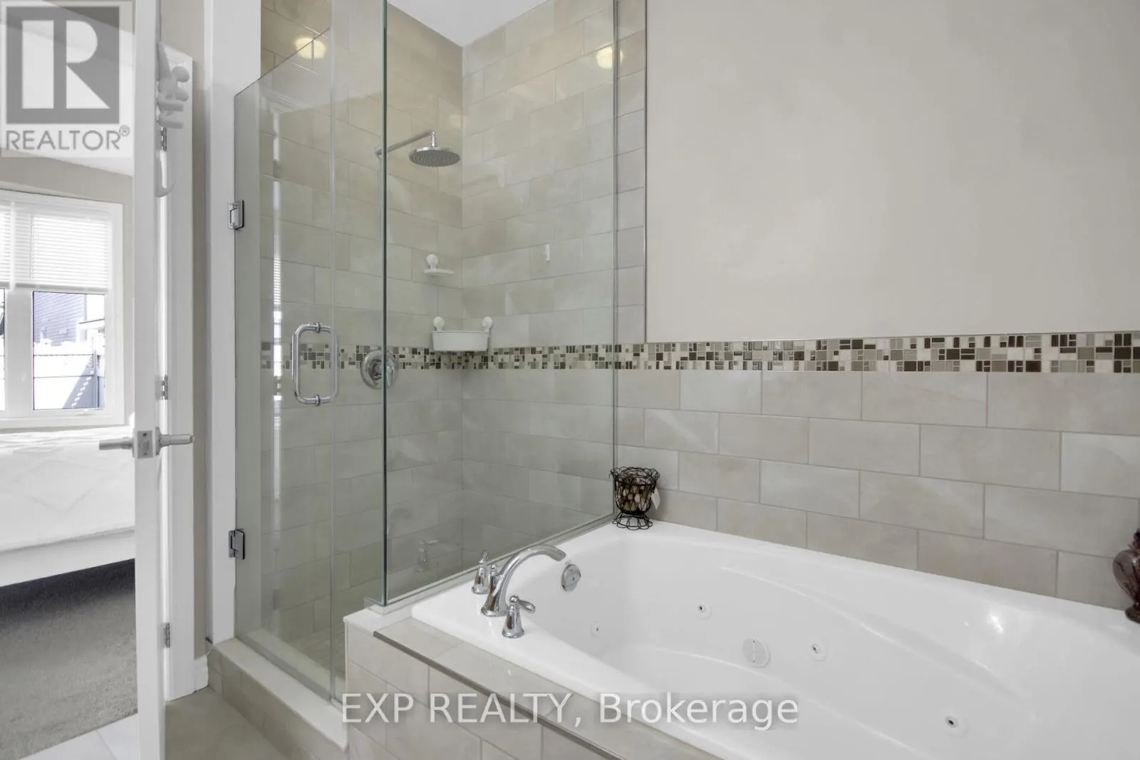 2629 WATERMUSIC BAY CRESCENT