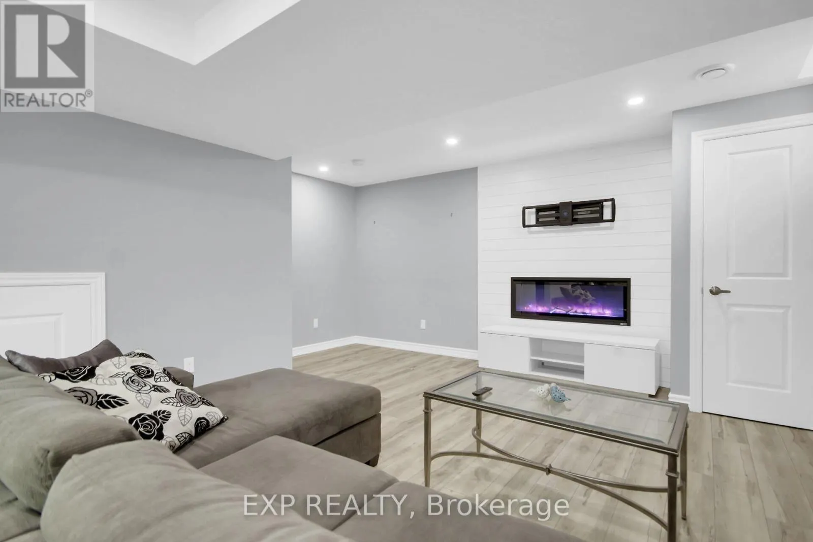 2629 WATERMUSIC BAY CRESCENT