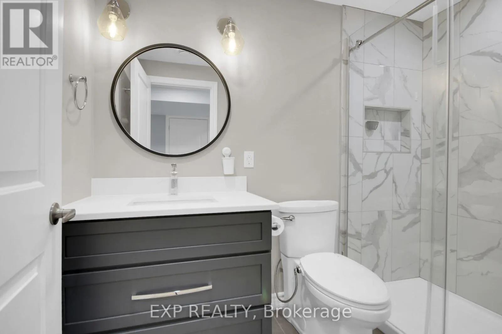2629 WATERMUSIC BAY CRESCENT