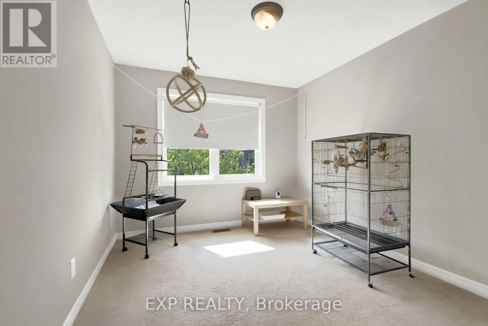 2629 WATERMUSIC BAY CRESCENT
