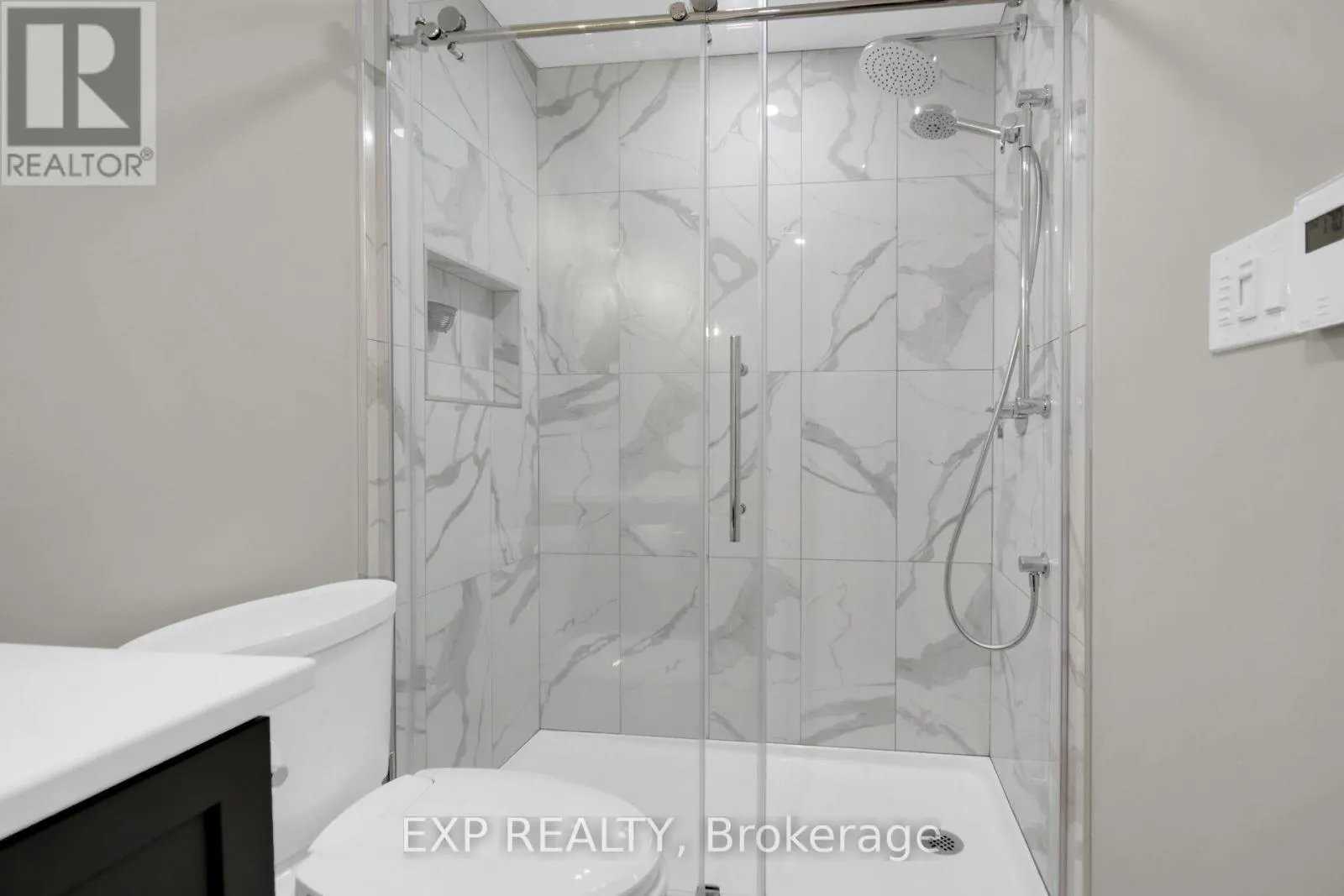2629 WATERMUSIC BAY CRESCENT