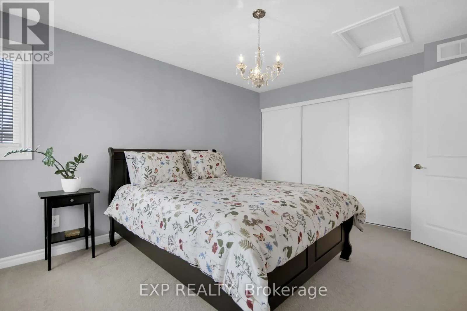 2629 WATERMUSIC BAY CRESCENT