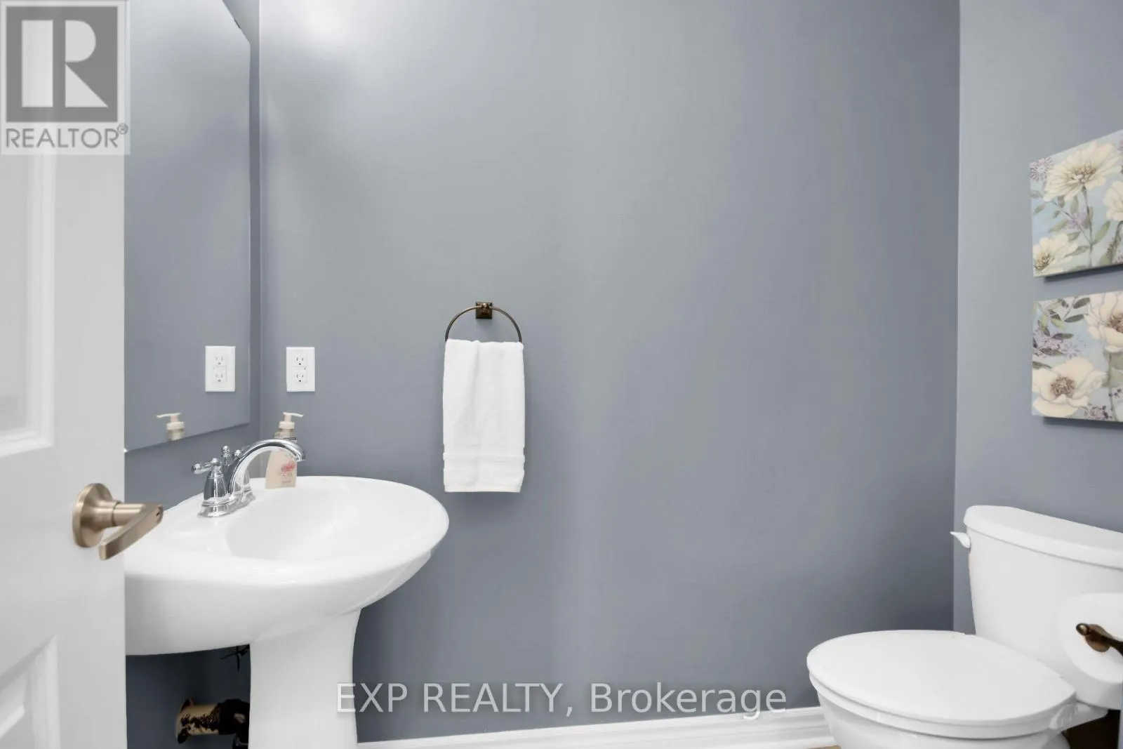 2629 WATERMUSIC BAY CRESCENT