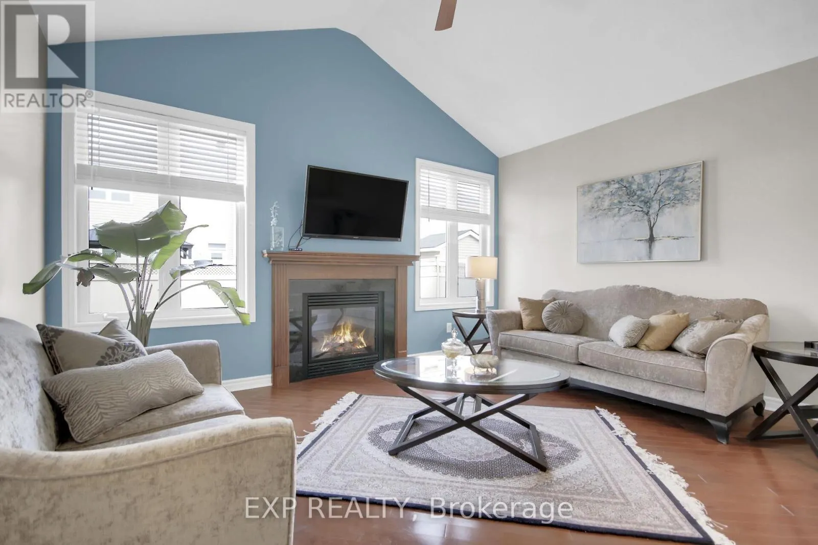 2629 WATERMUSIC BAY CRESCENT