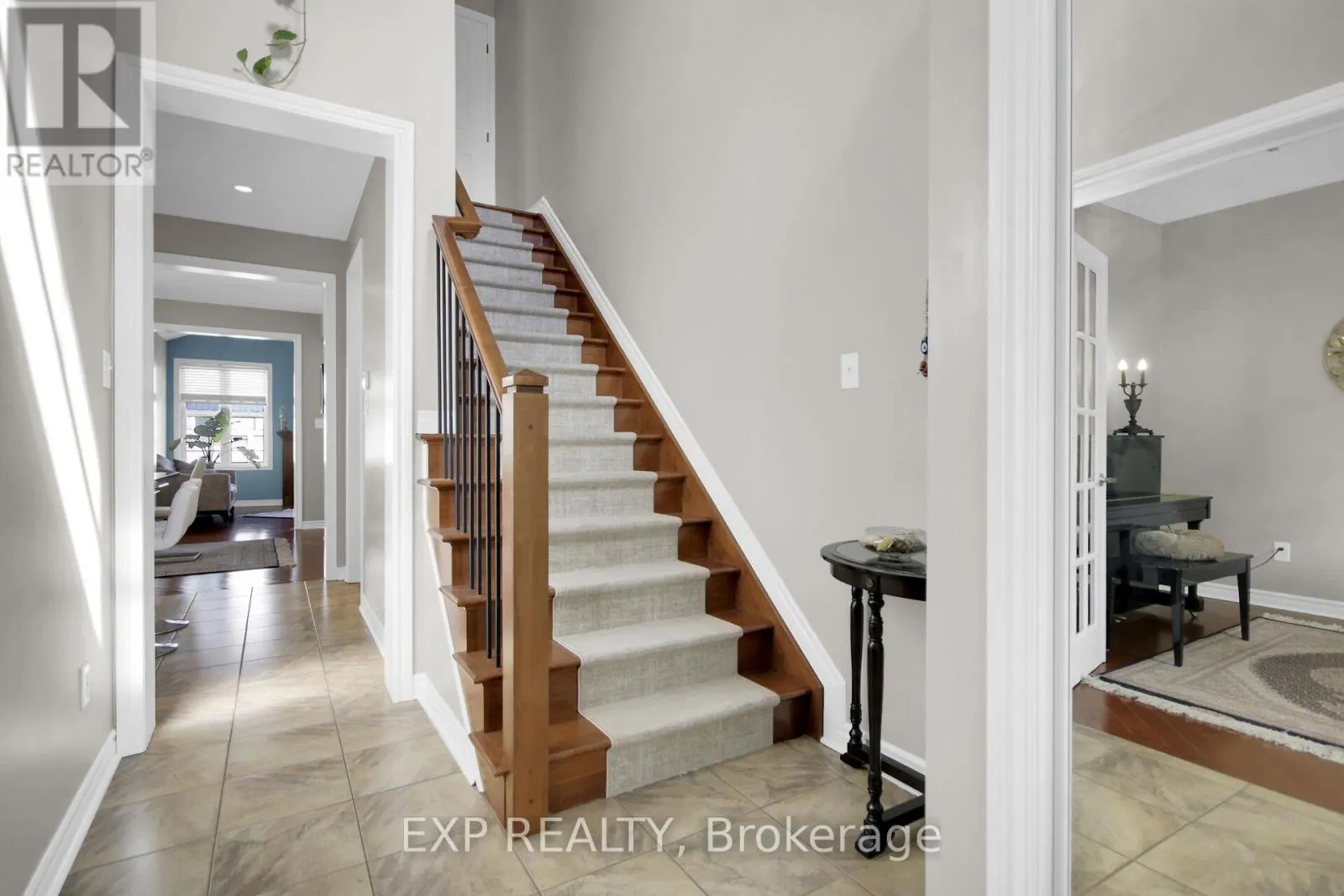2629 WATERMUSIC BAY CRESCENT