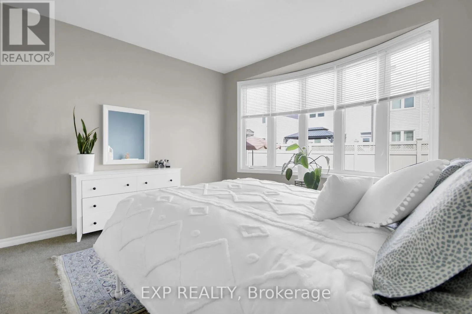 2629 WATERMUSIC BAY CRESCENT